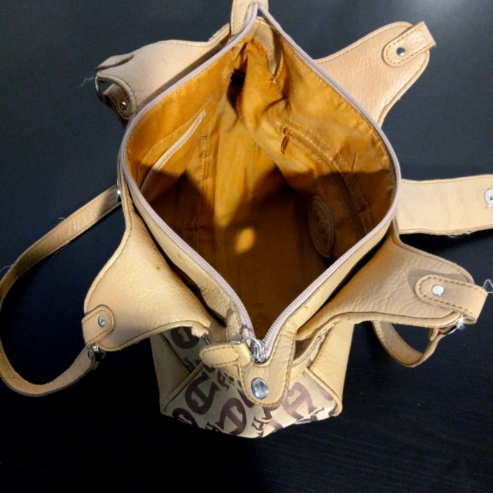 Etienne Aigner Handbag